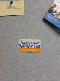 At Wayne Community College Bulletin Board Vaporworldnc College Bulletin Boards Spiritual Needs Community College
