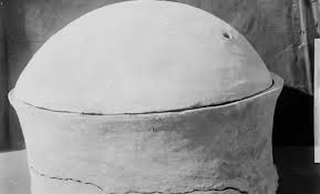 Onlyfans andrea rojo telegram find itsandreasprivys