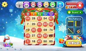 Pack your belongings and join our amazing binky on his journey around the world of immerse yourself into a fresh, fun and quality bingo game that makes you feel like you are in a real bingo hall. The Best Android Bingo Games 2020 Reviewbridge