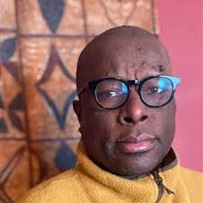 We are not a monolith