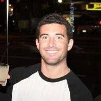 Tara Jaicks Email & Phone Number