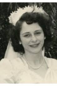 Phyllis M. Sawin Obituary in Rockland at Magoun-Biggins