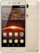 Huawei y5 2017 mya l22 android smartphone. Huawei Y5 2017 Full Phone Specifications