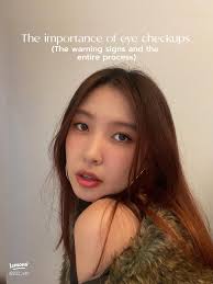 58 top Visual Disturbances and Potential Eye Problems ideas in 2025