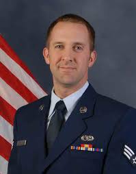 B-Course series: Students take first flight