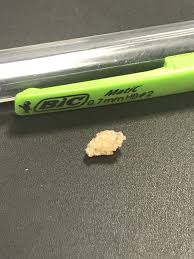 Quelques aliments riches en calcium j'alimente ma santé. Acide Oxalique Quels Aliments Eviter