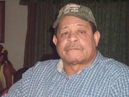 Nelson “Fat Boy” Lockett (1942-2020)