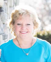 Onondaga County Legislature