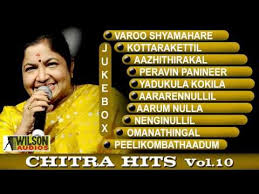 Hits of ks chithra evergreen malayalam film song non stop malayalm melody songs movie songs. Youtube Film Song Songs Hit Songs