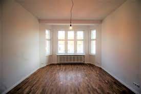 Neukölln, neukölln) für 519.000 € 5 Zimmer Wohnung Zu Vermieten 12055 Berlin Neukolln Sonnenallee 132 Mapio Net