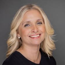 Kimberly Elms (@kimberly_elms)