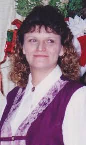 Tina Hamilton Obituary