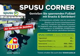 View latest posts and stories by @sknst.poltenfrauen spusu skn st. Spusu Ubernimmt Premiumcorner Namensrechte Spusu Skn St Polten