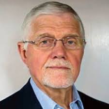 Gary Mehl's Instagram, Twitter & Facebook