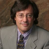 PDF) Who Made Early Christianity? The Jewish Lives of the Apostle Paul. By  John G. Gager . Pp. vii, 192, NY, Columbia University Press, 2015, $30.00