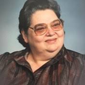 Beatrice Wicker's Instagram, Twitter & Facebook