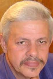 Terry Haas Obituary (2017)