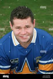 Carl hall leeds hi-res stock photography and images