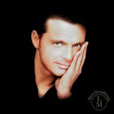 Merry Incondicional LM