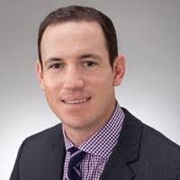 Justin Laird's Instagram, Twitter & Facebook