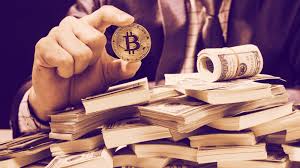 Gbtc premium to nav with actual btc price overlayed. Grayscale S Bitcoin Trust Is Trading At A Discount Should Investors Worry Decrypt