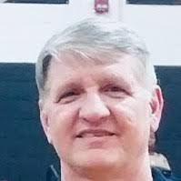 200+ "Aiaf" profiles