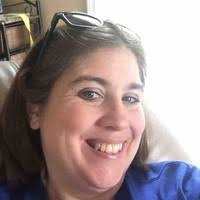 100+ "Van'over" profiles