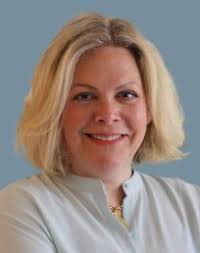 CBRE names senior managing direct, market leader for Cincinnati, Dayton and  Kentucky