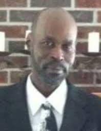 Obituary information for Kenneth Ray Adams