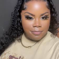 BREAKING: A Cleveland ISD school bus overturned this morning, but officials  say every student is safe. Here's what we know so far. LATEST:  https://www.khou.com/article/news/local/cleveland-isd-bus-crash-fm-1010/285-befe98fd-72b7-4b39-90c2-411a6bb97a17  ...