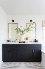 View the complete range of base cabinets at cabinetcorp.com. 75 Beautiful Bathroom With Shaker Cabinets Pictures Ideas July 2021 Houzz