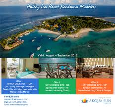 Some coupon codes have special requirements or exceptions. Pin On Offers