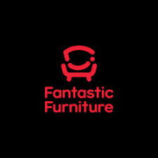 fantastic furniture corporate offices headquarters phone address review