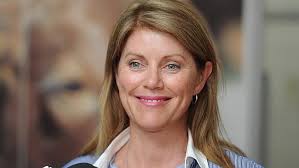 NT Cattlemen's chief executive Tracey Hayes named the NT News' Most  Powerful in the Territory