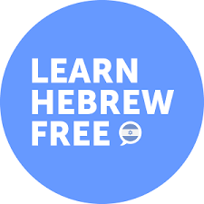 We did not find results for: 3 Ways To Say Thank You In Hebrew Youtube