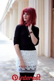 I have short, thick, wavy hair. Layer It Up Wearing Nana Judy Fashion Style Outfit Www Wonderful You Com Beautiful Hair Pinterest Hair Hair Styles And Short Hair Styles Hair Styles Pinterest Hair Short Hair With Layers