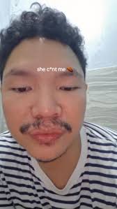 Exploring Playa Buin with Local Vloggers: Discover Hidden Gems