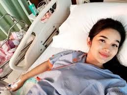 We did not find results for: Makna Nama Anak Kedua Faby Marcelia Yang Bernuansa Eropa Dan Latin