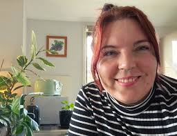 About us — Beyond Sticky Notes