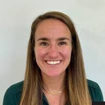 Dr. Tess Knudson-Fitzpatrick, MD