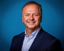 What are reasonably priced gutter cleaning services in South County and  Northern Jefferson county?