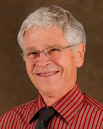 Retiring after 35 years, David Bauer leaves mark