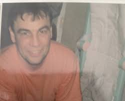 Hi I'm looking for some help to find my biological father, his name's John  Ross, he would be around his 60s now. He has an uncle Jackie and auntie  Myra(I think )