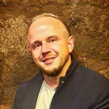 How to Define the Scrum Product Owner Role