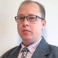 40+ "Sean Waller" profiles