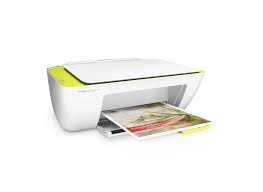Cara scan printer hp 1516 : Como Fazer Para Scanear Na Impressora Hp Deskjet 1516