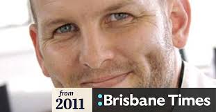 Fire tragedy: sympathy for 'wonderful, gentle and talented' chef