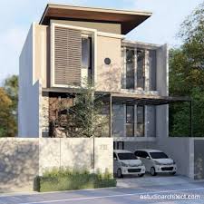 Simak ulasan terkait denah rumah dengan artikel 17+ info top denah rumah garasi basement denah rumah berikut ini rumah dijual rumah mewah exclusive semi basement 3 sumber rumahdijual.com denah rumah minimalis 1 lantai dengan parkir basement sumber rumahminimal.com desain rumah minimalis split level di pondok indah sumber doffindo.co.id. 44 Foto Foto Yang Menakjubkan Denah Rumah Garasi Basement Desainhom