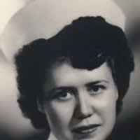 Thelma Jenkins Obituary (1923
