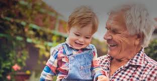 Schroeder-Reimers Memorial Chapel